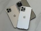 Apple iPhone 12 Pro 256GB (Used)