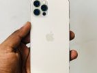 Apple iPhone 12 Pro 256GB (Used)