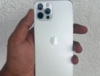 Apple iPhone 12 Pro 256GB (Used)