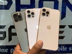 Apple iPhone 12 Pro 256GB (Used)