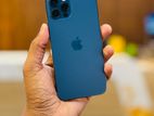 Apple iPhone 12 Pro 256GB (Used)