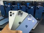 Apple iPhone 12 Pro 256GB (Used)