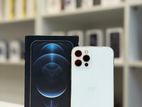 Apple iPhone 12 Pro 256GB (Used)