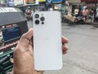 Apple iPhone 12 Pro 256GB (Used)