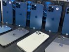 Apple iPhone 12 Pro 256GB (Used)