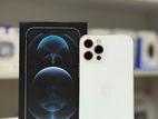 Apple iPhone 12 Pro 256GB (Used)