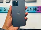Apple iPhone 12 Pro 256GB (Used)