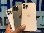 Apple iPhone 12 Pro 256GB (Used)