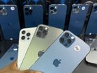 Apple iPhone 12 Pro 256GB (Used)