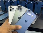 Apple iPhone 12 Pro 256GB (Used)