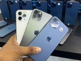 Apple iPhone 12 Pro 256GB (Used)