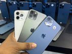 Apple iPhone 12 Pro 256GB (Used)