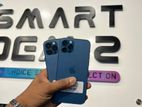 Apple iPhone 12 Pro 256GB (Used)