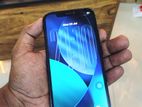 Apple iPhone 12 Pro 256GB (Used)