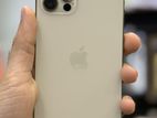 Apple iPhone 12 Pro 256gb (Used)