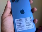 Apple iPhone 12 Pro 256GB (Used)