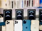 Apple iPhone 12 Pro 256GB (Used)