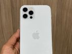 Apple iPhone 12 Pro 256GB (Used)