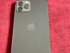 Apple iPhone 12 Pro 256GB (Used)