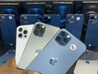 Apple iPhone 12 Pro 256GB (Used)