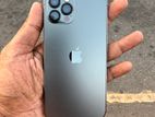 Apple iPhone 12 Pro 256GB (Used)