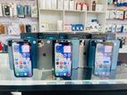 Apple iPhone 12 Pro 256GB (Used)