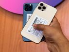 Apple iPhone 12 Pro 256GB (Used)