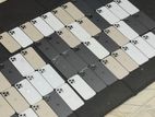 Apple iPhone 12 Pro 256GB (Used)