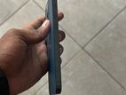 Apple iPhone 12 Pro 256GB (Used)