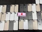 Apple iPhone 12 Pro 256GB (Used)