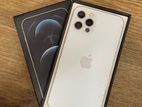 Apple iPhone 12 Pro 256GB (Used)