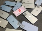 Apple iPhone 12 Pro 256GB (Used)
