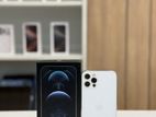Apple iPhone 12 Pro 256GB (Used)