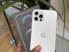 Apple iPhone 12 Pro 256GB (Used)