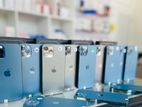 Apple iPhone 12 Pro 256GB (Used)
