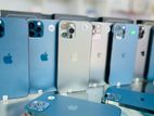 Apple iPhone 12 Pro 256GB (Used)