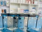 Apple iPhone 12 Pro 256GB (Used)