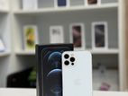 Apple iPhone 12 Pro 256GB (Used)