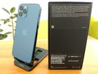 Apple iPhone 12 Pro 256GB (Used)