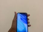 Apple iPhone 12 Pro 256GB (Used)