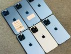 Apple iPhone 12 Pro 256GB (Used)