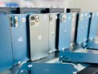 Apple iPhone 12 Pro 256GB (Used)