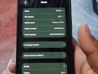 Apple iPhone 12 Pro 256GB (Used)