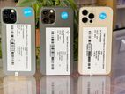 Apple iPhone 12 Pro 256GB (Used)