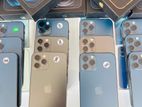 Apple iPhone 12 Pro 256GB (Used)