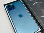 Apple iPhone 12 Pro 256GB (Used)