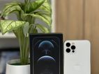 Apple iPhone 12 Pro 256GB (Used)