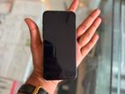 Apple iPhone 12 Pro 256GB (Used)