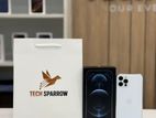 Apple iPhone 12 Pro 256GB (Used)