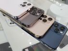 Apple iPhone 12 Pro 256GB (Used)